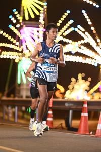 BIB: 
                            <button type="button" onclick="openModal(23260164)" class="btn btn-primary btn-sm float-right btn-popup" data-toggle="modal" data-target=".modal-high-quality">
                        <i class="fas fa-shopping-cart"></i> Add to Cart
                    </button>
                                            <button type="button" onclick="isThisMe(23260164, true)" class="btn btn-success btn-sm float-right btn-popup btn-isme hidden" data-toggle="tooltip" data-placement="bottom" title="นี่คือรูปของคุณใช่ไหม คลิกที่นี่เพื่อเอาเข้าอัลบั้ม">
                        <i class="fas fa-plus"></i> Add to album
                    </button>
                    <button type="button" onclick="isThisMe(23260164, false)" class="btn btn-warning btn-sm float-right btn-popup btn-isnotme hidden">
                        <i class="fas fa-ban"></i> Remove from album
                    </button>